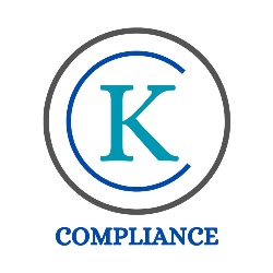 KC Compliance