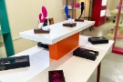 Lelo Products