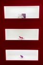 Bespoke Displays
