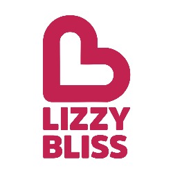 Lizzy Bliss – Boutique Adult Wellness & Luxury Sex Toy Store