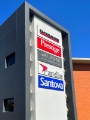milleniums signs