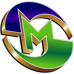 Millennium Signs
