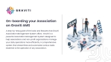 Introduction to Graviti AMS