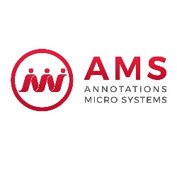 Annotations Micro Systems