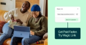 Get Paid Faster