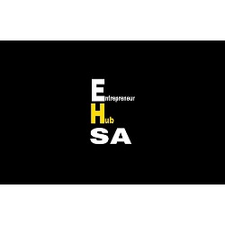Entrepreneur Hub SA