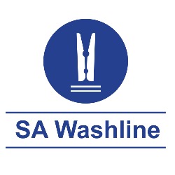 SA Washline