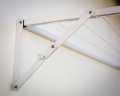 Foldaway Washing Line Maintenance