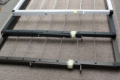 Foldaway Washing Lines