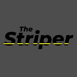 The Striper