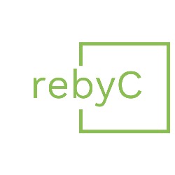 rebyC