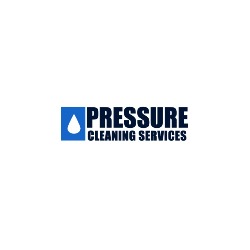 Pressure Cleaning Mosselbay