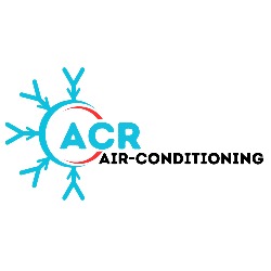 ACR Air-Conditioning