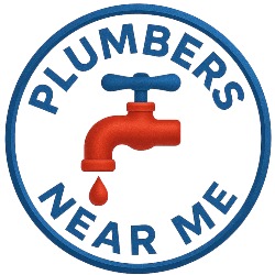 Plumbers Near Me