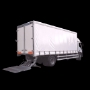 box truck