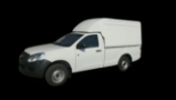 van