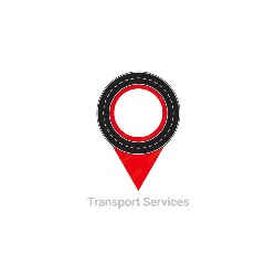 Transport Services