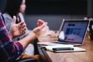 Keyword Research and Analysis