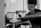 Content Marketing