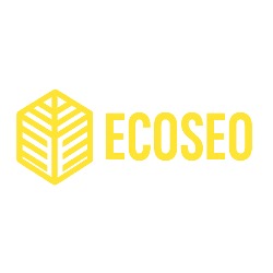 EcoSEO SEO Agency