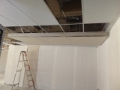 Ceiling
