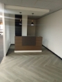 renovation