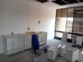 kitchen-cupboards