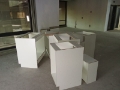 built-in-cupboards