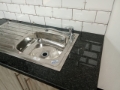 granite-countertop
