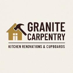 Granite Carpentry