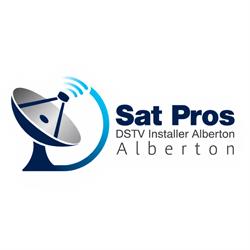 SatPros Installer Alberton