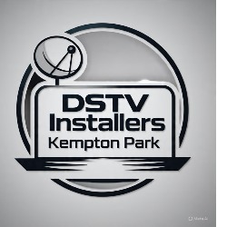 Dstv installers Kempton
