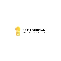 SR Electrician Howick