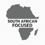 Betline South African Focused