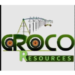 Croco Resourses