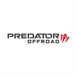 Predator Offroad