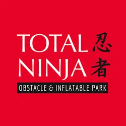Total Ninja Westown - Durban