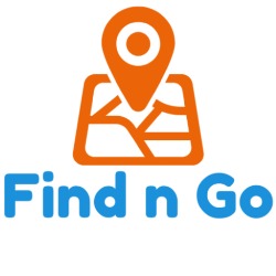Find n Go Cape Town Travel Directory