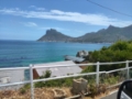The Top Cape Town Attractions You Must See During Your Visit