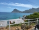 The Top Cape Town Attractions You Must See During Your Visit