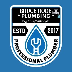 Bruce Rode Plumbing Pty Ltd