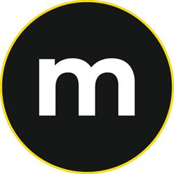 Midnight Monkey