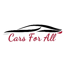 Cars For All - Used Cars Dealership