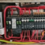 Distribution Board Rewiring
