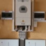 Backup power systems