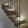 Lighting upgrades and fixtures