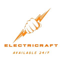 Electricraft