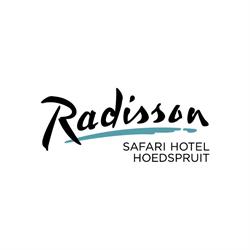Meetings & Events by Radisson Safari Hotel Hoedspruit