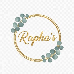 Rapha's Eco Homestead & Healing Herbs