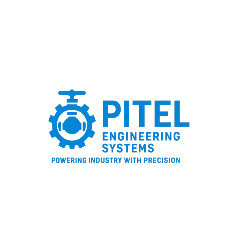 Pitel Engineering Systems